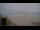Webcam in Wedel, 1.2 mi away
