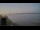 Webcam in Wedel, 0 mi away