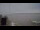 Webcam in Wedel, 12.4 km