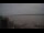 Webcam in Wedel, 3.2 km entfernt