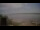 Webcam in Wedel, 10.2 km