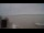 Webcam in Wedel, 55 km