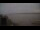 Webcam in Wedel, 3.2 km