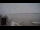 Webcam in Wedel, 12.4 km entfernt