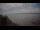 Webcam in Wedel, 5.3 mi away