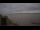 Webcam in Wedel, 1.2 mi away