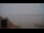 Webcam in Wedel, 3.2 km entfernt