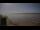 Webcam in Wedel, 0 mi away