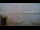 Webcam in Wedel, 13.5 km