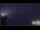 Webcam in Wedel, 5.2 mi away