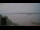 Webcam in Wedel, 13.4 km entfernt