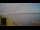 Webcam in Wedel, 3.9 km entfernt