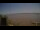 Webcam in Wedel, 13 km entfernt
