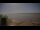 Webcam in Wedel, 55 km