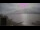 Webcam in Wedel, 5.9 mi away