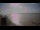 Webcam in Wedel, 10.2 km entfernt