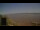 Webcam in Wedel, 5 mi away