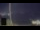 Webcam in Wedel, 1.8 mi away