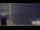 Webcam in Wedel, 5.9 mi away