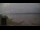 Webcam in Wedel, 0 mi away