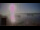 Webcam in Wedel, 5.3 mi away
