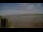 Webcam in Wedel, 0 mi away