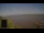 Webcam in Wedel, 0 km