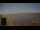 Webcam in Wedel, 0 mi away