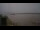 Webcam in Wedel, 5.9 mi away