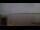Webcam in Wedel, 3.9 mi away