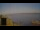 Webcam in Wedel, 2.5 mi away