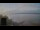 Webcam in Wedel, 15.3 km