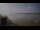 Webcam in Wedel, 3.9 mi away