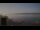 Webcam in Wedel, 21.3 mi away