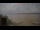 Webcam in Wedel, 1.2 mi away