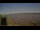 Webcam in Wedel, 4.8 km