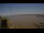 Webcam in Wedel, 4.8 km
