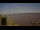 Webcam in Wedel, 0 mi away