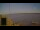 Webcam in Wedel, 0 mi away