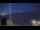 Webcam in Wedel, 12.4 km entfernt