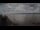 Webcam in Wedel, 1.9 mi away