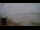 Webcam in Wedel, 4.8 km entfernt