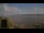 Webcam in Wedel, 0 mi away