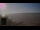 Webcam in Wedel, 3.9 mi away