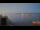 Webcam in Wedel, 13.4 km entfernt