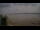 Webcam in Wedel, 3.2 km entfernt