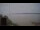 Webcam in Wedel, 2.5 mi away