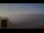 Webcam in Wedel, 13.4 km