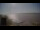 Webcam in Wedel, 1.2 mi away