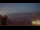 Webcam in Wedel, 5.2 mi away